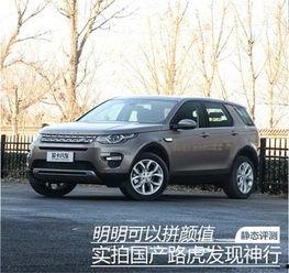 国产真实系列,揭秘中国本土文化的魅力与传承